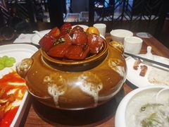 -松鹤楼(山塘街店)