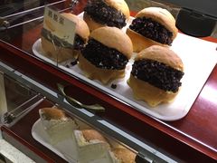 -老鼎丰(靖宇街总店)