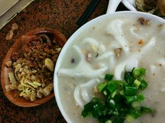 -老西关濑粉(文明路店)