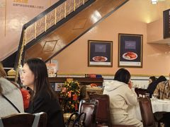 -沙利文餐厅(南湾街店)