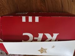 -肯德基(巴沟店)