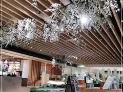 -Seesaw Coffee(朝阳大悦城店)