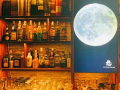 -THE BARMAN HOUSE(调酒师南门店)