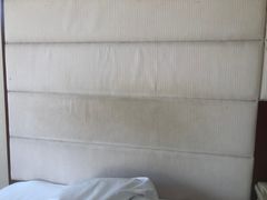 -兴芮温泉度假区