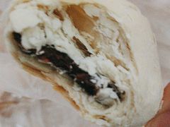 -玉香糕点(基隆路店)