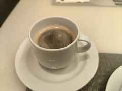 -铜锣湾如心酒店