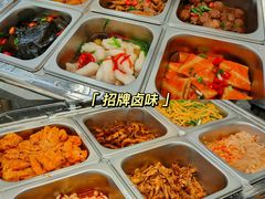 -颐而康·按摩·艾灸·足疗(汽车东站店)