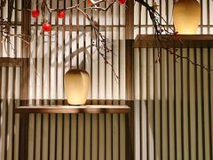 -上名堂·鱼头好吃(体育场路店)