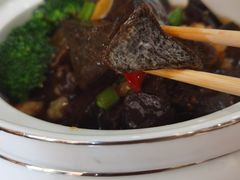 -京都饺子(双塔西街店)