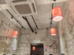 -为民烧烤吧.自贡爆炒菜(收录10年好店)