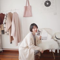 -SALON V