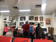 -中国照相馆(王府井店)