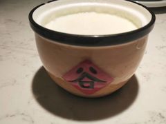 -大榕树下顺德菜(融创茂店)