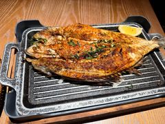 -耶里夏丽·丝路国际·新疆餐厅(浦东区东方路店)