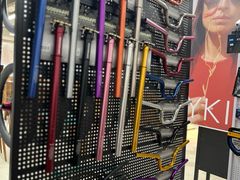-大视光学•LINDBERG林德伯格•全球手工眼镜集合店(王府井店)