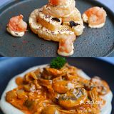 成都探店|体验18年爆🔥浪漫的土耳其