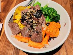 -Dreamsalad梦想轻厨(健康轻食·减脂沙拉·意面·祖庙店)