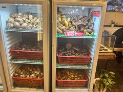 -太婆天府山珍酒楼(亚运村店)