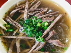 -佬钱湾仔(衣裳街店)