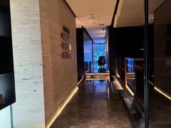 -雲泊自然养生·足道SPA(鎏嘉码头店)