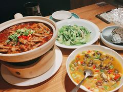 -7017浙菜•建德味(中财店)