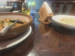 -面辣子·陕西家乡菜(长安店)