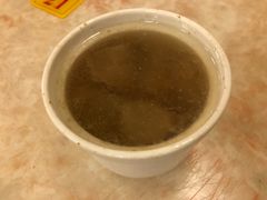 -信行丰炖品皇店(光孝路店)