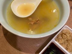 -味妙顺德厨房(绿地缤纷城店)