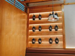 -领蟹祥记·香辣蟹·特色小海鲜(奥体天虹店)