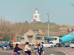 -东华门大街小区