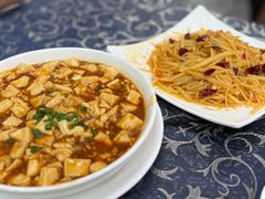 -波记美食店·现捞海鲜