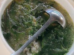 -海鲜e族(马王堆店)