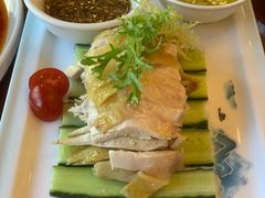 -龙凤瓦罐煨汤馆(清江东路店)