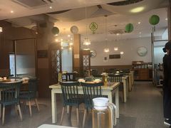 -江南驿·二十余年创意杭帮味(良渚玉鸟集店)