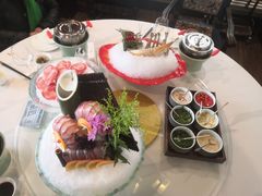 -文涵小院·邻里厨房