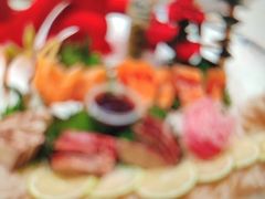 -国惠大酒楼(宝龙店)
