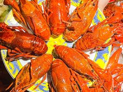 -虾乐园龙虾·夜宵(松江店)