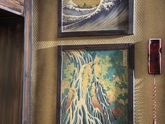 -屋有岛沉浸游戏旗舰店(中山公园店)
