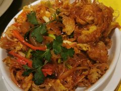 -黄B湛江鸡饭店(粤垦路店)