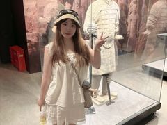 -徐州博物馆