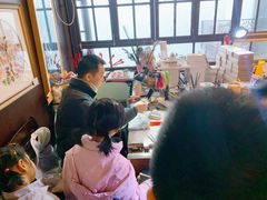 -南京市民俗博物馆(甘熙宅第)