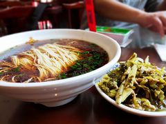 -王興記(中山路店)
