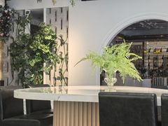 -桂园餐厅(五大道店)