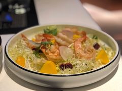 -atta bj(国贸商城店)