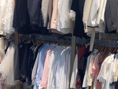 -鎏年一木各照相馆·证件照(华洋堂店)