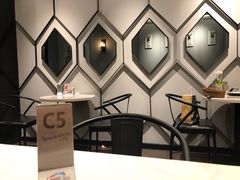 -打趸BTC·Breaktime cafe(北京路店)