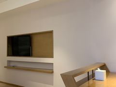 -曙光薇酒店(南京夫子庙老门东店)