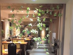 -宴武夷·匠心闽味(印象大红袍店)