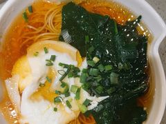 -巴蜀王婆大虾(首经贸店)