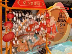 -VT101维多利广场